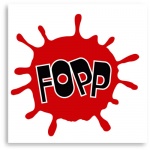 Fopp Giftcard (Love2Shop Gift Voucher)